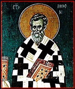 Saint-Euplus-Martyr-deacon-from-Catania-in-Sicily